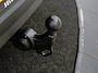 Polestar 2 Standard Range Single Motor 69 kWh | SOH 91,7% | Memory | Stoelverwarming | Cruise control | Trekhaak | Carplay | Camera | Park assist | Climate control | Keyless