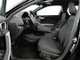 Polestar 2 Standard Range Single Motor 69 kWh | SOH 91,7% | Memory | Stoelverwarming | Cruise control | Trekhaak | Carplay | Camera | Park assist | Climate control | Keyless