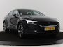 Polestar 2 Standard Range Single Motor 69 kWh | SOH 91,7% | Memory | Stoelverwarming | Cruise control | Trekhaak | Carplay | Camera | Park assist | Climate control | Keyless