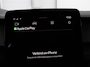 Polestar 2 Standard Range Single Motor 69 kWh | SOH 91,7% | Memory | Stoelverwarming | Cruise control | Trekhaak | Carplay | Camera | Park assist | Climate control | Keyless