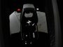 Polestar 2 Standard Range Single Motor 69 kWh | SOH 91,7% | Memory | Stoelverwarming | Cruise control | Trekhaak | Carplay | Camera | Park assist | Climate control | Keyless