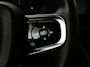 Polestar 2 Standard Range Single Motor 69 kWh | SOH 91,7% | Memory | Stoelverwarming | Cruise control | Trekhaak | Carplay | Camera | Park assist | Climate control | Keyless