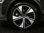 Polestar 2 Standard Range Single Motor 69 kWh | SOH 91,7% | Memory | Stoelverwarming | Cruise control | Trekhaak | Carplay | Camera | Park assist | Climate control | Keyless