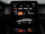 Polestar 2 Standard Range Single Motor 69 kWh | SOH 91,7% | Memory | Stoelverwarming | Cruise control | Trekhaak | Carplay | Camera | Park assist | Climate control | Keyless