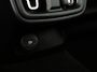 Polestar 2 Standard Range Single Motor 69 kWh | SOH 91,7% | Memory | Stoelverwarming | Cruise control | Trekhaak | Carplay | Camera | Park assist | Climate control | Keyless