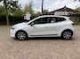 Renault Clio 1.0 TCe Equilibre. Wij zijn altijd de goedkoopste met de beste Vakgarage BOVAG service.