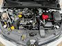 Renault Clio 1.0 TCe Equilibre. Wij zijn altijd de goedkoopste met de beste Vakgarage BOVAG service.