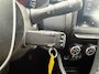 Renault Clio 1.0 TCe Equilibre. Wij zijn altijd de goedkoopste met de beste Vakgarage BOVAG service.