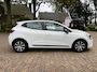 Renault Clio 1.0 TCe Equilibre. Wij zijn altijd de goedkoopste met de beste Vakgarage BOVAG service.