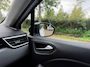 Renault Clio 1.0 TCe Equilibre. Wij zijn altijd de goedkoopste met de beste Vakgarage BOVAG service.