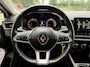 Renault Clio 1.0 TCe Equilibre. Wij zijn altijd de goedkoopste met de beste Vakgarage BOVAG service.
