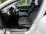 Renault Clio 1.0 TCe Equilibre. Wij zijn altijd de goedkoopste met de beste Vakgarage BOVAG service.