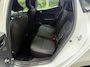 Renault Clio 1.0 TCe Equilibre. Wij zijn altijd de goedkoopste met de beste Vakgarage BOVAG service.