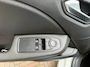 Renault Clio 1.0 TCe Equilibre. Wij zijn altijd de goedkoopste met de beste Vakgarage BOVAG service.