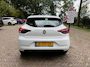 Renault Clio 1.0 TCe Equilibre. Wij zijn altijd de goedkoopste met de beste Vakgarage BOVAG service.