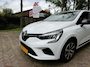 Renault Clio 1.0 TCe Equilibre. Wij zijn altijd de goedkoopste met de beste Vakgarage BOVAG service.