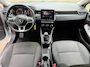 Renault Clio 1.0 TCe Equilibre. Wij zijn altijd de goedkoopste met de beste Vakgarage BOVAG service.