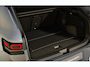 Volkswagen Tiguan ID. Life RWD 77 kWh