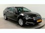 Skoda Superb Combi 1.4 TSI iV Business Edition Plus benzine elektrisch navigatie cruisecontrole carplay leer stoelverwarming led