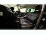 Skoda Superb Combi 1.4 TSI iV Business Edition Plus benzine elektrisch navigatie cruisecontrole carplay leer stoelverwarming led