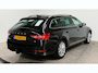 Skoda Superb Combi 1.4 TSI iV Business Edition Plus benzine elektrisch navigatie cruisecontrole carplay leer stoelverwarming led