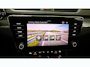 Skoda Superb Combi 1.4 TSI iV Business Edition Plus benzine elektrisch navigatie cruisecontrole carplay leer stoelverwarming led