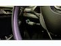Skoda Superb Combi 1.4 TSI iV Business Edition Plus benzine elektrisch navigatie cruisecontrole carplay leer stoelverwarming led