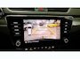 Skoda Superb Combi 1.4 TSI iV Business Edition Plus benzine elektrisch navigatie cruisecontrole carplay leer stoelverwarming led