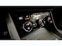 Skoda Superb Combi 1.4 TSI iV Business Edition Plus benzine elektrisch navigatie cruisecontrole carplay leer stoelverwarming led
