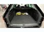 Skoda Superb Combi 1.4 TSI iV Business Edition Plus benzine elektrisch navigatie cruisecontrole carplay leer stoelverwarming led