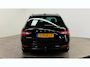 Skoda Superb Combi 1.4 TSI iV Business Edition Plus benzine elektrisch navigatie cruisecontrole carplay leer stoelverwarming led