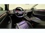 Skoda Superb Combi 1.4 TSI iV Business Edition Plus benzine elektrisch navigatie cruisecontrole carplay leer stoelverwarming led