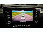 Skoda Superb Combi 1.4 TSI iV Business Edition Plus benzine elektrisch navigatie cruisecontrole carplay leer stoelverwarming led