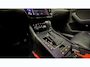 Skoda Superb Combi 1.4 TSI iV Business Edition Plus benzine elektrisch navigatie cruisecontrole carplay leer stoelverwarming led