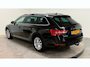 Skoda Superb Combi 1.4 TSI iV Business Edition Plus benzine elektrisch navigatie cruisecontrole carplay leer stoelverwarming led
