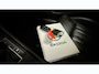 Skoda Superb Combi 1.4 TSI iV Business Edition Plus benzine elektrisch navigatie cruisecontrole carplay leer stoelverwarming led
