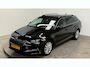 Skoda Superb Combi 1.4 TSI iV Business Edition Plus benzine elektrisch navigatie cruisecontrole carplay leer stoelverwarming led