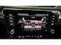 Skoda Superb Combi 1.4 TSI iV Business Edition Plus benzine elektrisch navigatie cruisecontrole carplay leer stoelverwarming led