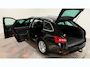 Skoda Superb Combi 1.4 TSI iV Business Edition Plus benzine elektrisch navigatie cruisecontrole carplay leer stoelverwarming led