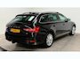 Skoda Superb Combi 1.4 TSI iV Business Edition Plus benzine elektrisch navigatie cruisecontrole carplay leer stoelverwarming led