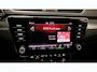 Skoda Superb Combi 1.4 TSI iV Business Edition Plus benzine elektrisch navigatie cruisecontrole carplay leer stoelverwarming led