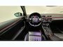 Skoda Superb Combi 1.4 TSI iV Business Edition Plus benzine elektrisch navigatie cruisecontrole carplay leer stoelverwarming led