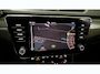 Skoda Superb Combi 1.4 TSI iV Business Edition Plus benzine elektrisch navigatie cruisecontrole carplay leer stoelverwarming led