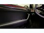 Skoda Superb Combi 1.4 TSI iV Business Edition Plus benzine elektrisch navigatie cruisecontrole carplay leer stoelverwarming led