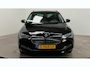 Skoda Superb Combi 1.4 TSI iV Business Edition Plus benzine elektrisch navigatie cruisecontrole carplay leer stoelverwarming led