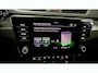 Skoda Superb Combi 1.4 TSI iV Business Edition Plus benzine elektrisch navigatie cruisecontrole carplay leer stoelverwarming led