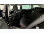 Skoda Superb Combi 1.4 TSI iV Business Edition Plus benzine elektrisch navigatie cruisecontrole carplay leer stoelverwarming led