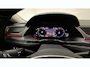 Skoda Superb Combi 1.4 TSI iV Business Edition Plus benzine elektrisch navigatie cruisecontrole carplay leer stoelverwarming led