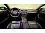 Skoda Superb Combi 1.4 TSI iV Business Edition Plus benzine elektrisch navigatie cruisecontrole carplay leer stoelverwarming led