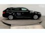 Skoda Superb Combi 1.4 TSI iV Business Edition Plus benzine elektrisch navigatie cruisecontrole carplay leer stoelverwarming led